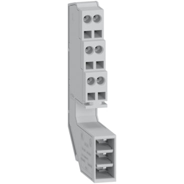 SCHNEIDER ELECTRIC - 33098 - MCCB Accessories