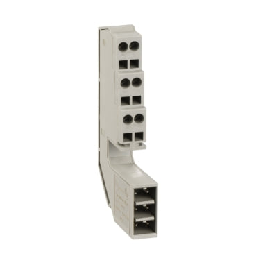 SCHNEIDER ELECTRIC - 33099 - MCCB Accessories