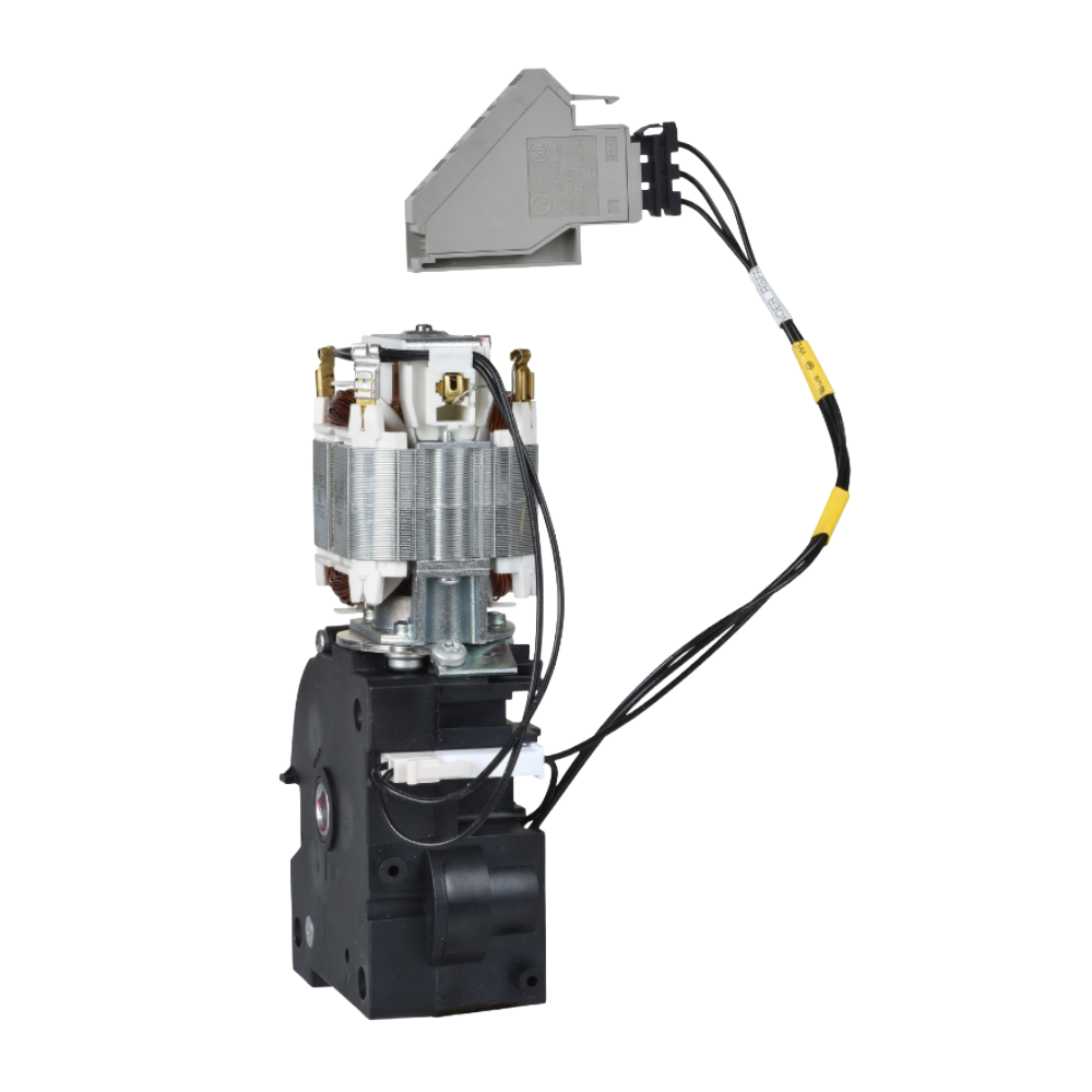 SCHNEIDER ELECTRIC - 33179 - Motor Drives