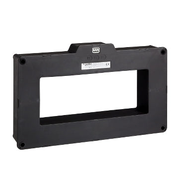 SCHNEIDER ELECTRIC - 33573 - Sensors