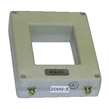 SCHNEIDER ELECTRIC - 33579 - Sensors
