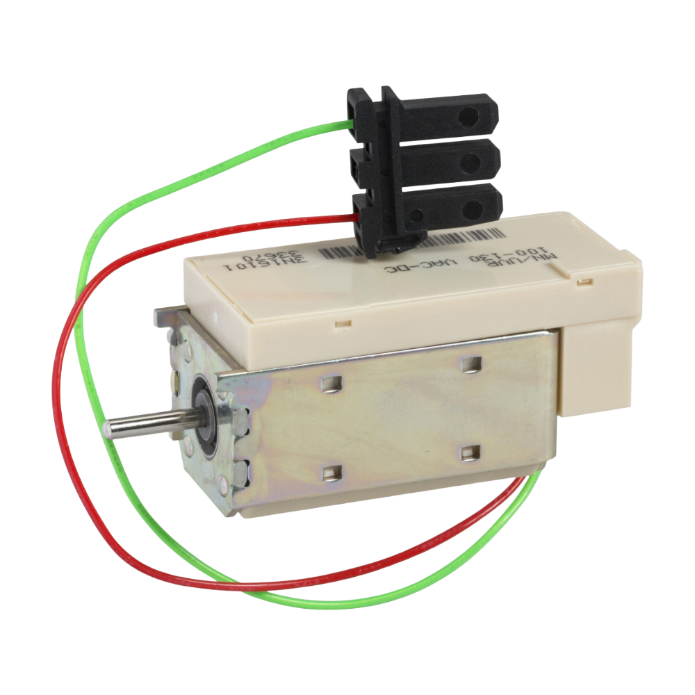 SCHNEIDER ELECTRIC - 33664 - Switch Auxiliaries