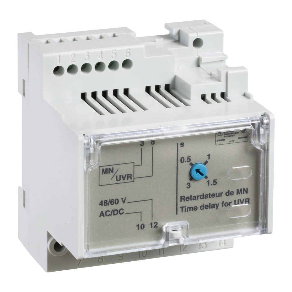SCHNEIDER ELECTRIC - 33683 - Switch Accessories