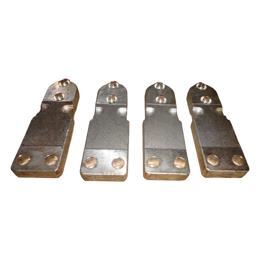 SCHNEIDER ELECTRIC - 33733 - Switch Accessories