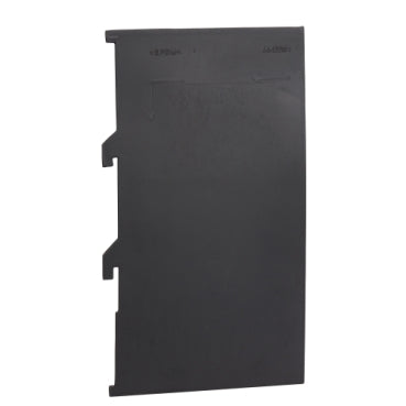 SCHNEIDER ELECTRIC - 33768 - Phase Insulation