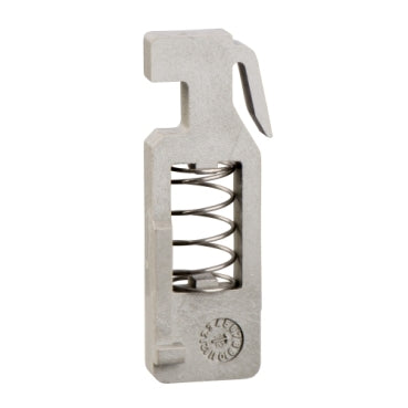 SCHNEIDER ELECTRIC - 33788 - Safety Interlocks