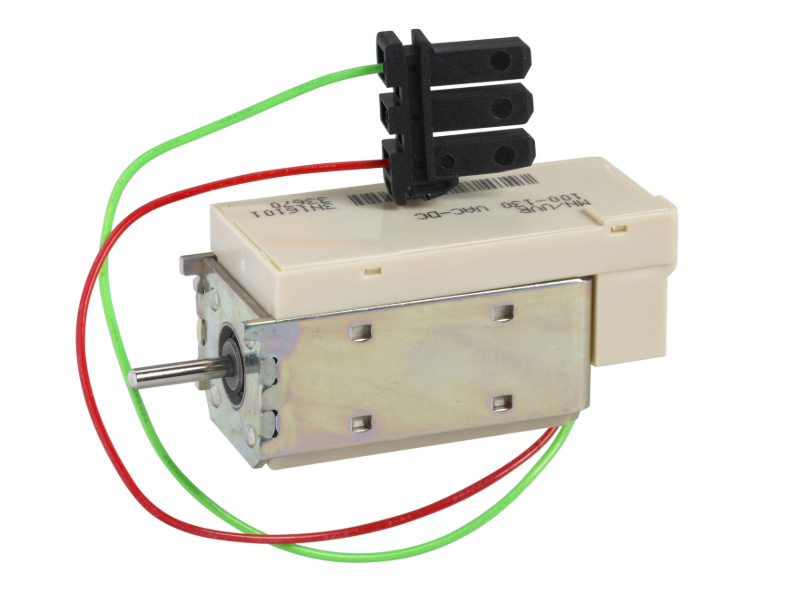 SCHNEIDER ELECTRIC - 33819 - Undervoltage