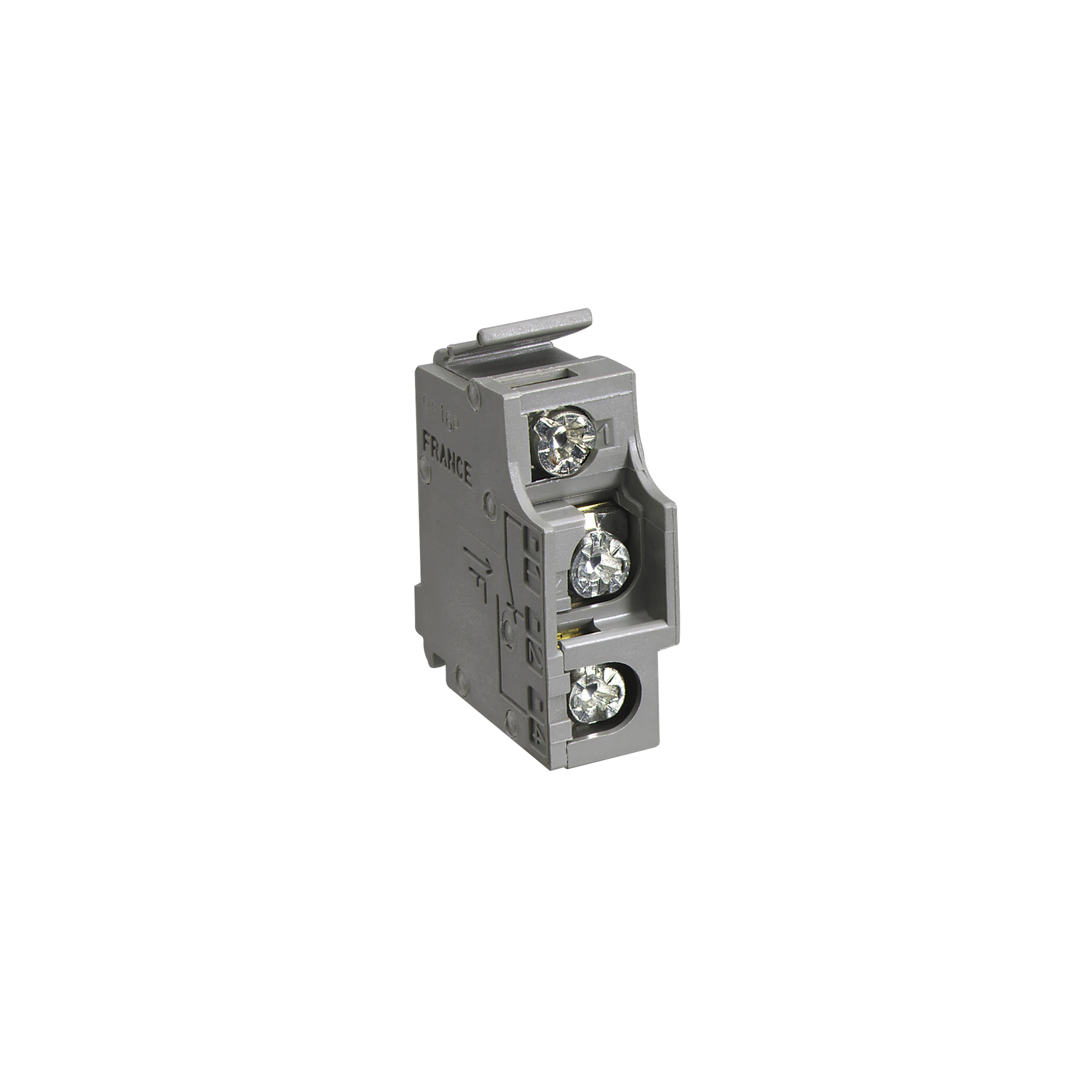 SCHNEIDER ELECTRIC - 33835 - Communication