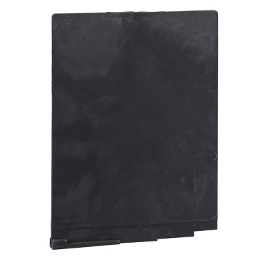 SCHNEIDER ELECTRIC - 33998 - Phase Insulation