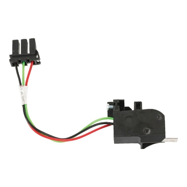 SCHNEIDER ELECTRIC - 47081 - Aux Contacts