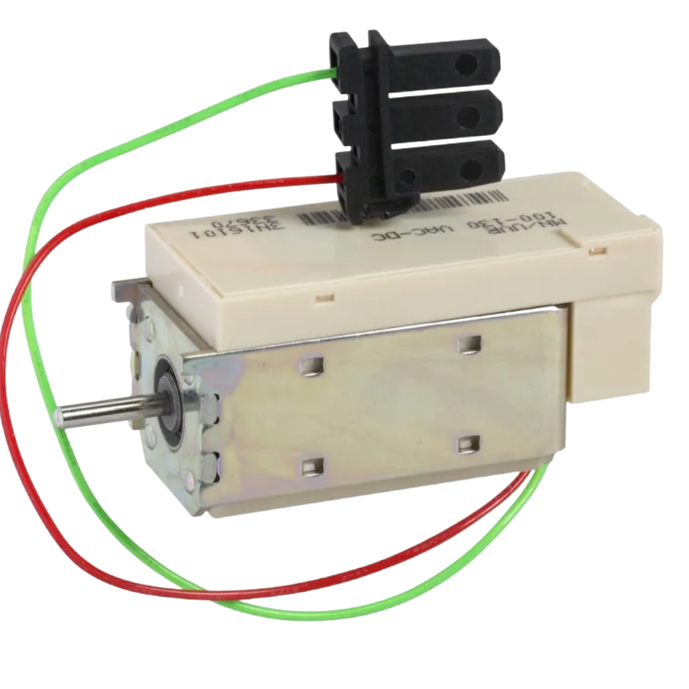 SCHNEIDER ELECTRIC - 47313 - Control Coils