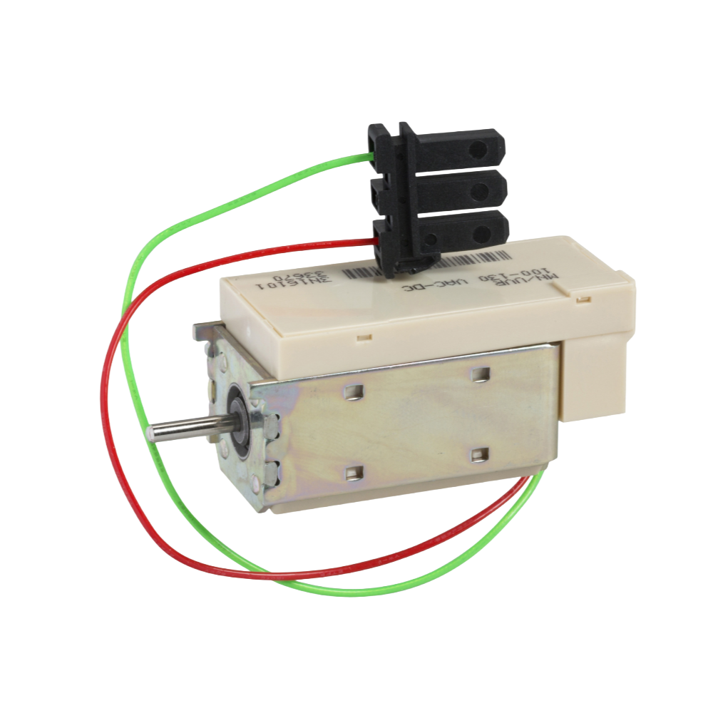 SCHNEIDER ELECTRIC - 47364 - Shunt Trips