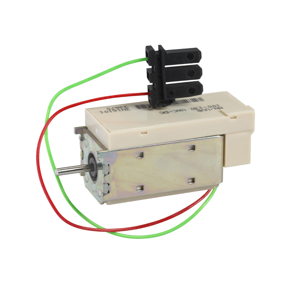 SCHNEIDER ELECTRIC - 47440 - Closing Coils