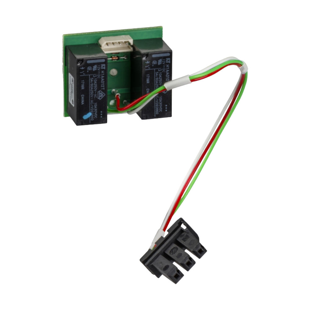 SCHNEIDER ELECTRIC - 47483 - Aux Contacts