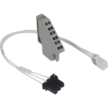 SCHNEIDER ELECTRIC - 47506 - Instrumentation