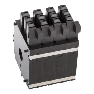 SCHNEIDER ELECTRIC - 47887 - Aux Contacts