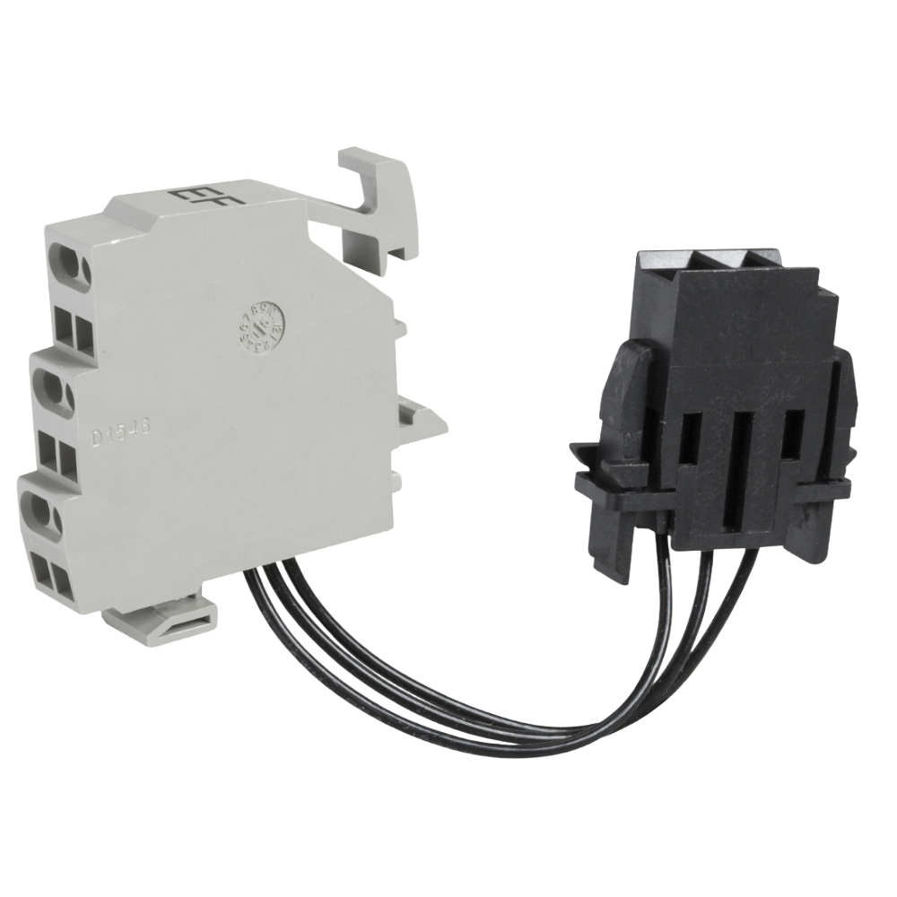 SCHNEIDER ELECTRIC - 48478 - Aux Contacts