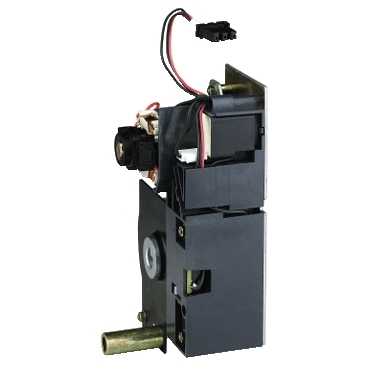 SCHNEIDER ELECTRIC - 48530 - Motor Operators
