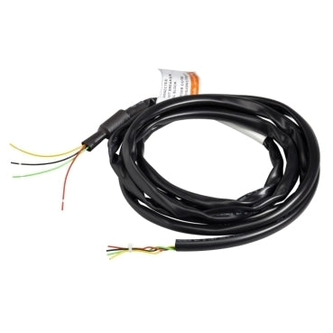 SCHNEIDER ELECTRIC - 48533 - Instrumentation