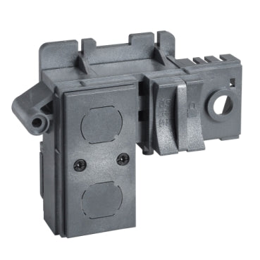 SCHNEIDER ELECTRIC - 48539 - Lockout/Tagout