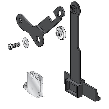 SCHNEIDER ELECTRIC - 48585 - Safety Interlocks