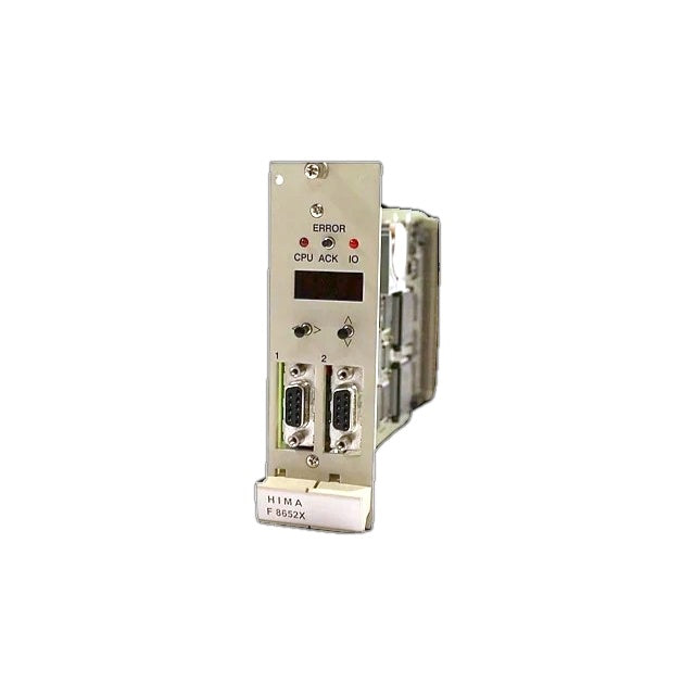 SCHNEIDER ELECTRIC - 48652 - Circuit Breakers