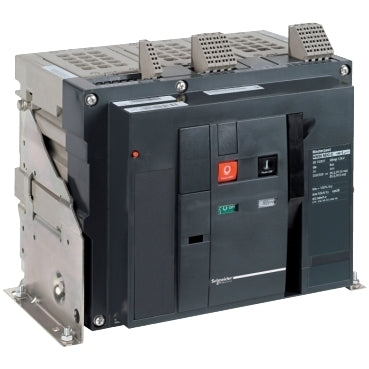 SCHNEIDER ELECTRIC - 48688 - Circuit Breakers