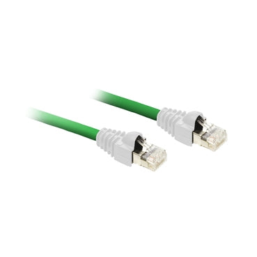 SCHNEIDER ELECTRIC - 490NTW00012 - Cables