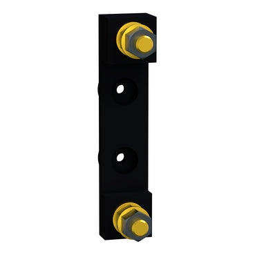 SCHNEIDER ELECTRIC - 50169 - Accessories