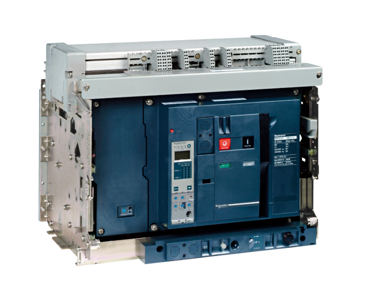 SCHNEIDER ELECTRIC - 50248 - Accessories