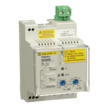 SCHNEIDER ELECTRIC - 56370TD - Industrial Relays