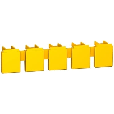 SCHNEIDER ELECTRIC - 60488 - Accessories