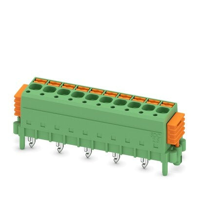SCHNEIDER ELECTRIC - 64118 - Lubricants