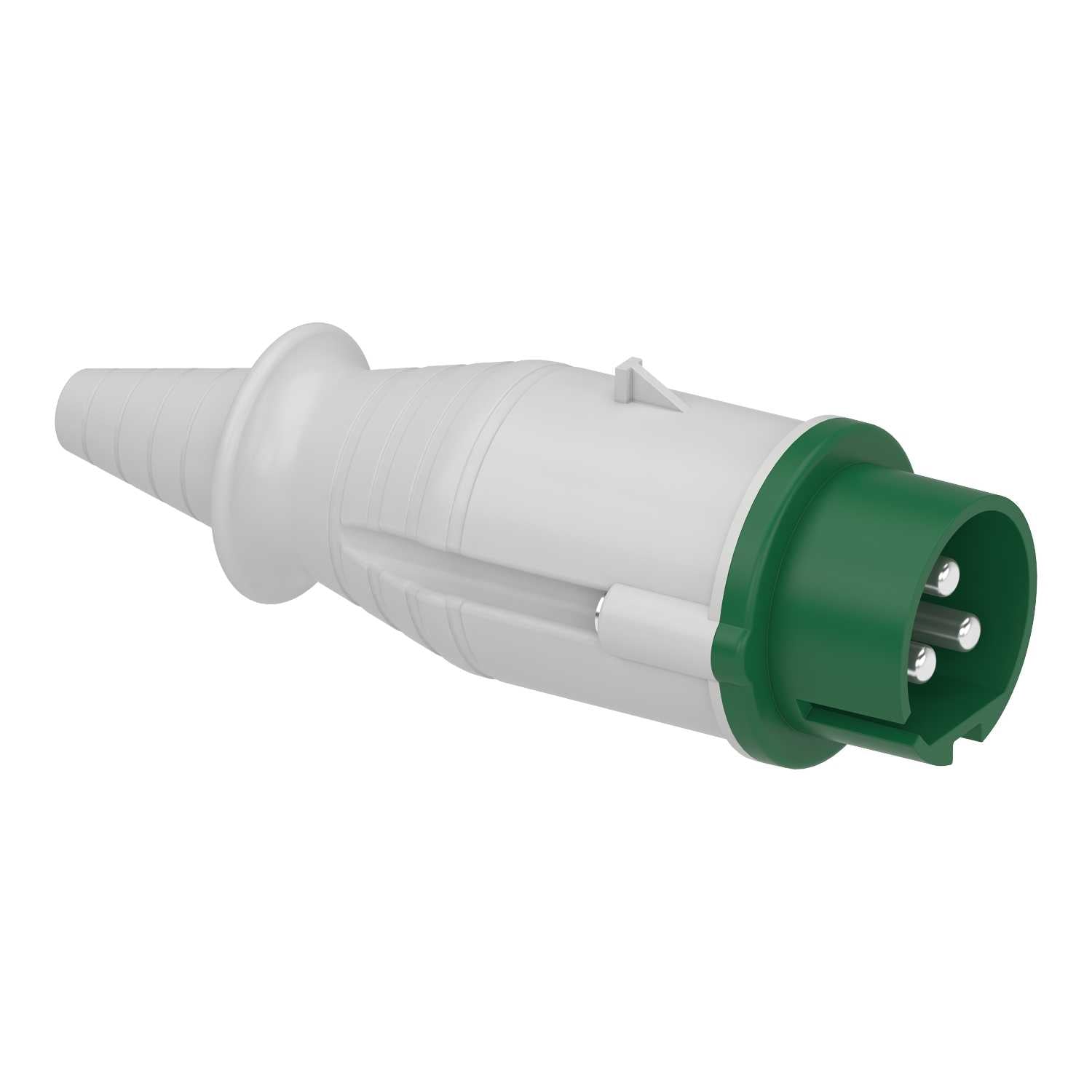 SCHNEIDER ELECTRIC - 82320 - Industrial Plugs