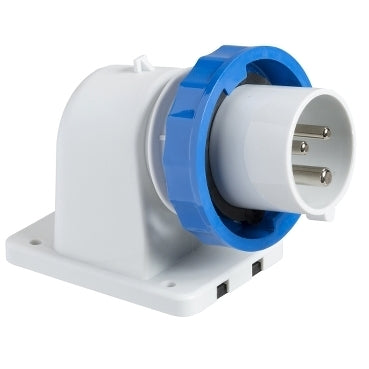 SCHNEIDER ELECTRIC - 83867 - Industrial Plugs