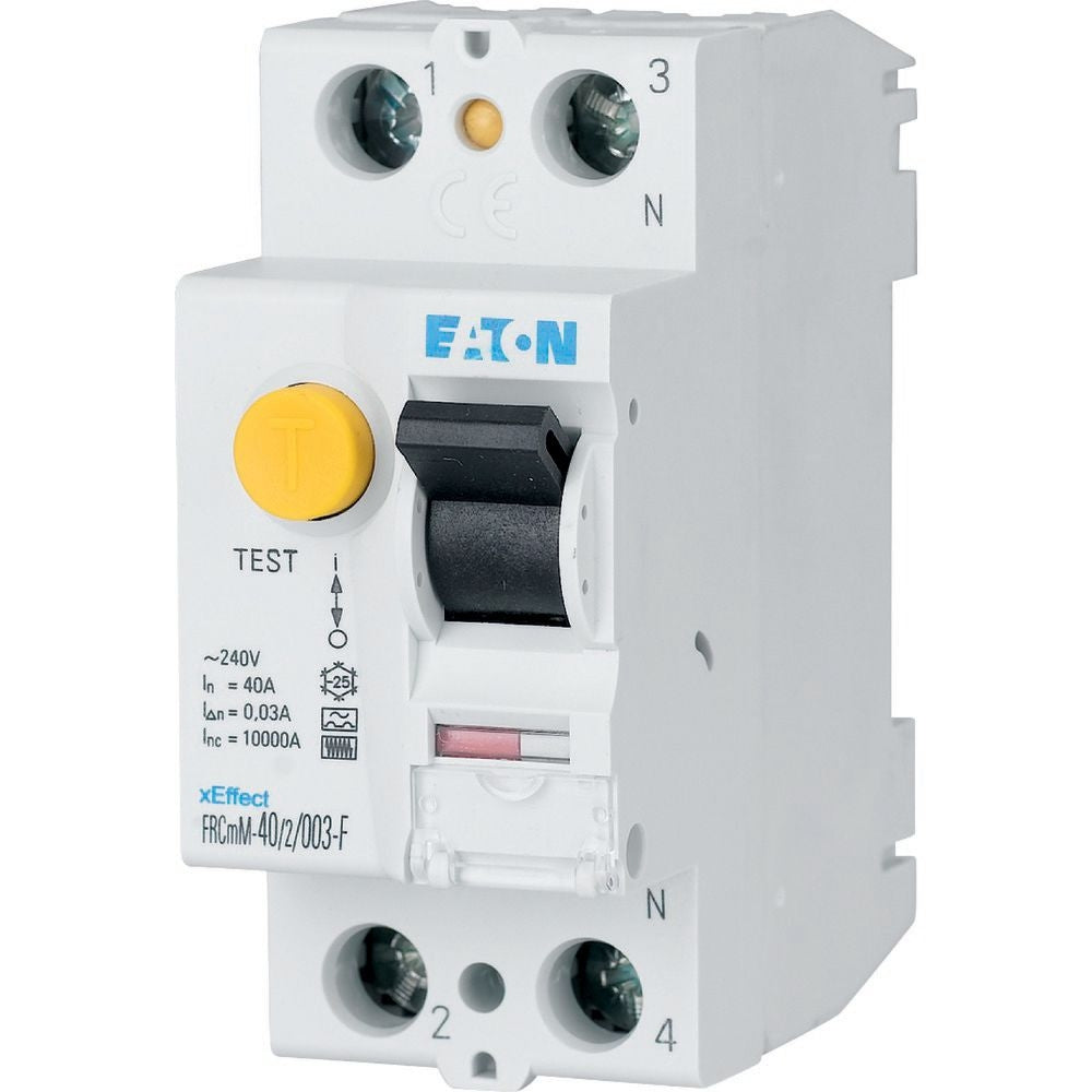 SCHNEIDER ELECTRIC - 87397 - Accessories