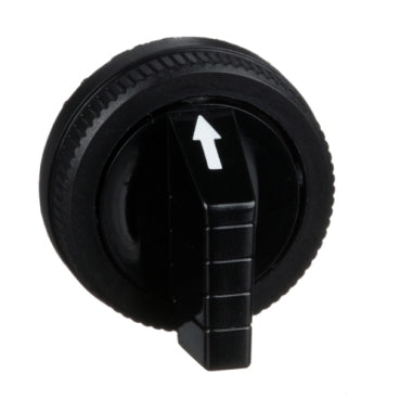 SCHNEIDER ELECTRIC - 9001B11 - Push Button Accessories