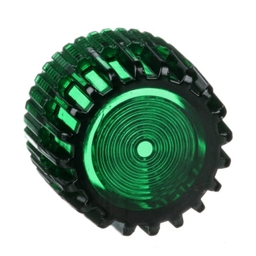 SCHNEIDER ELECTRIC - 9001G7 - Push Button Accessories