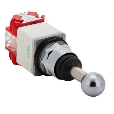 SCHNEIDER ELECTRIC - 9001K31 - Manipulators