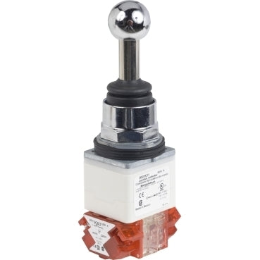 SCHNEIDER ELECTRIC - 9001K31H8 - Manipulators