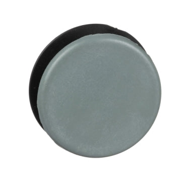 SCHNEIDER ELECTRIC - 9001K51 - Push Button Accessories
