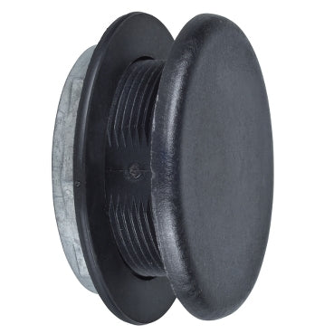 SCHNEIDER ELECTRIC - 9001K52 - Push Button Accessories