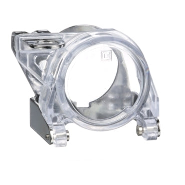 SCHNEIDER ELECTRIC - 9001K7 - Push Button Accessories