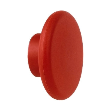 SCHNEIDER ELECTRIC - 9001K93R - Push Buttons