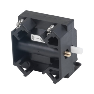 SCHNEIDER ELECTRIC - 9001KA42 - Contact Blocks