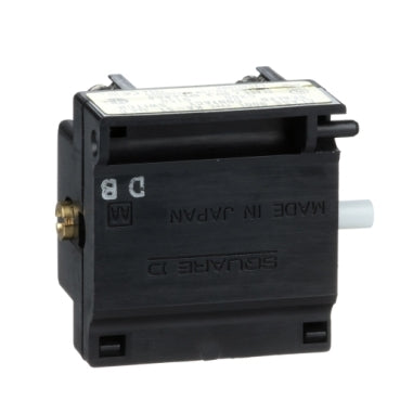 SCHNEIDER ELECTRIC - 9001KA51 - Contact Blocks