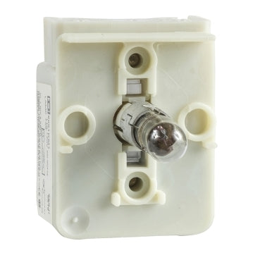 SCHNEIDER ELECTRIC - 9001KM35 - Indicator Lights