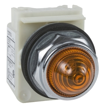 SCHNEIDER ELECTRIC - 9001KP7A9 - Indicator Lights