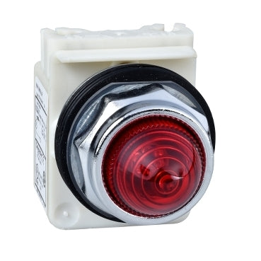 SCHNEIDER ELECTRIC - 9001KP7R9 - Indicator Lights