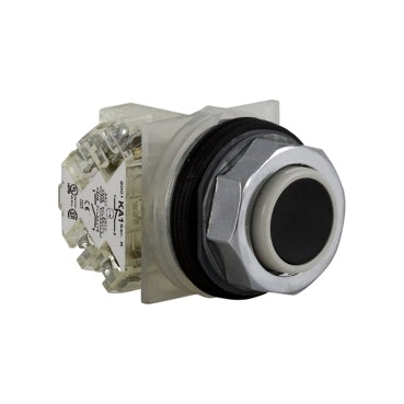 SCHNEIDER ELECTRIC - 9001KR2BH13 - Push Buttons